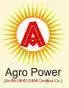 Agro Power Gasification Plant Private Limited