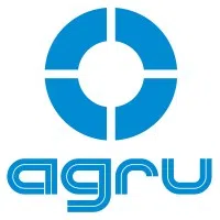Agru Plastic Technology Private Limited