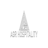 Agr Hospitality Private Limited