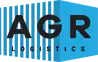 Agr Logistics Private Limited