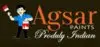 Agsar Paints Private Limited