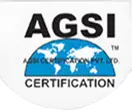 Agsi Certification Private Limited