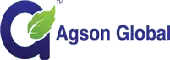 Agson Flavours Private Limited