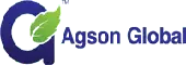 Agson Global Private Limited