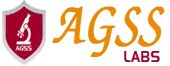 Agss Analytical And Research Lab Private Limited