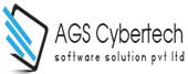 Ags Cybertech And Software Solution Privte Limited