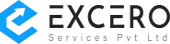 Excero Services Private Limited