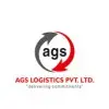 Ags Logistics Private Limited