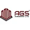 Ags Nirman Limited