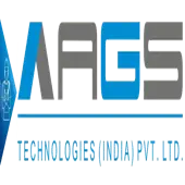 Ags Technologies (India) Private Limited