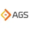 Ags Transact Technologies Limited