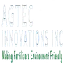 Agtec Innovations Private Limited