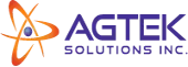 Agtek Technology Solutions Private Limited