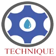 Agua Technique Private Limited