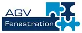 Agv Fenestration Private Limited