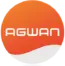 Agwan Motors Private Limited