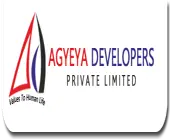 Agyeya Developers Private Limited