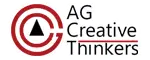 Ag Creative Thinkers Consulting Private Limited