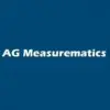 Ag Measurematics Private Limited