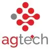 Ag Technologies Private Limited