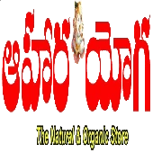 Ahaara Yoga Naturals Private Limited