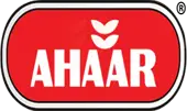 Ahaar Consumer Products Private Limited