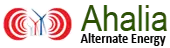Ahalia Alternate Energy Private Limited