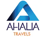 Ahalia Exchange And Travels Private Limited