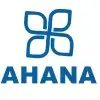 Ahana Exports Private Limited