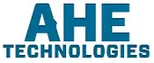 Ahe Technologies Private Limited