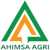 Ahimsa Organic Agri Tech Producer Company Limited