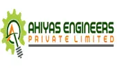 Ahiyas Engineers Private Limited