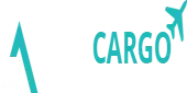 Ahi Cargo Solution Private Limited