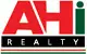 Ahi Realty Ventures Private Limited