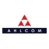 Ahlcom Papers Private Limited