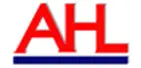 Ahl Freight India Private Limited