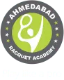 Ahmedabad Racquet Academy Private Limited