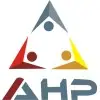 Ahp Telecom And Energy Private Limited
