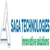 Ah Saga Technologies Private Limited