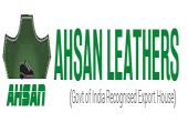 Ahsan Leathers Private Limited