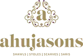 Ahujasons Shawlwale Private Limited