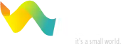 Ahura Skills Development Private Limited