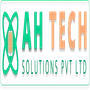 Ah Tech Solutions Private Limited