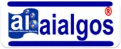 Aialgos Decision-Supports Private Limited