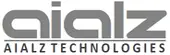 Aialz Technologies Private Limited
