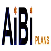 Aibiplans Private Limited