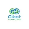 Aibot Technologies Private Limited