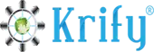 Aic-Krify Foundation