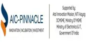 Aic-Pinnacle Entrepreneurship Forum