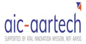 Aic- Aartech Solonics Private Limited